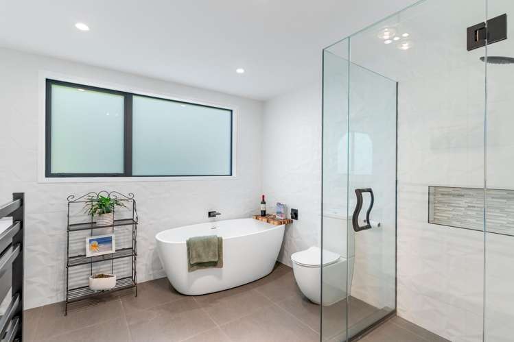 47 Felgrove Street Glendene_9