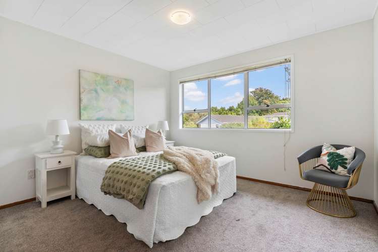 26 Cockayne Crescent Sunnynook_10