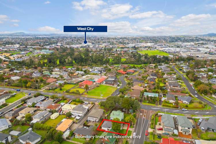 1a Harvest Drive Henderson_13