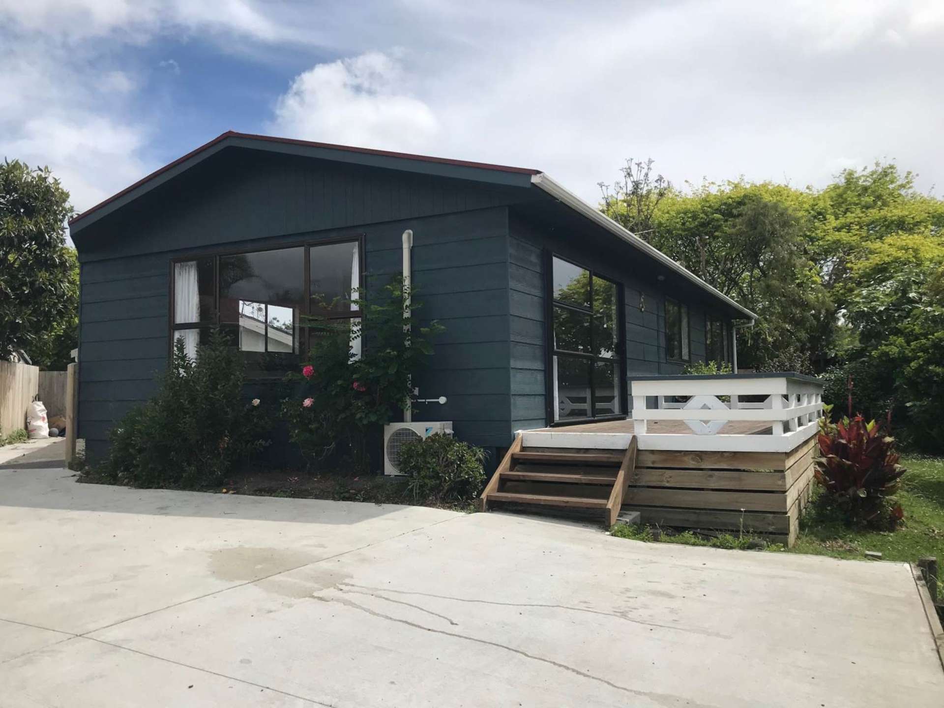 12 Rossiter Avenue Waiuku_0