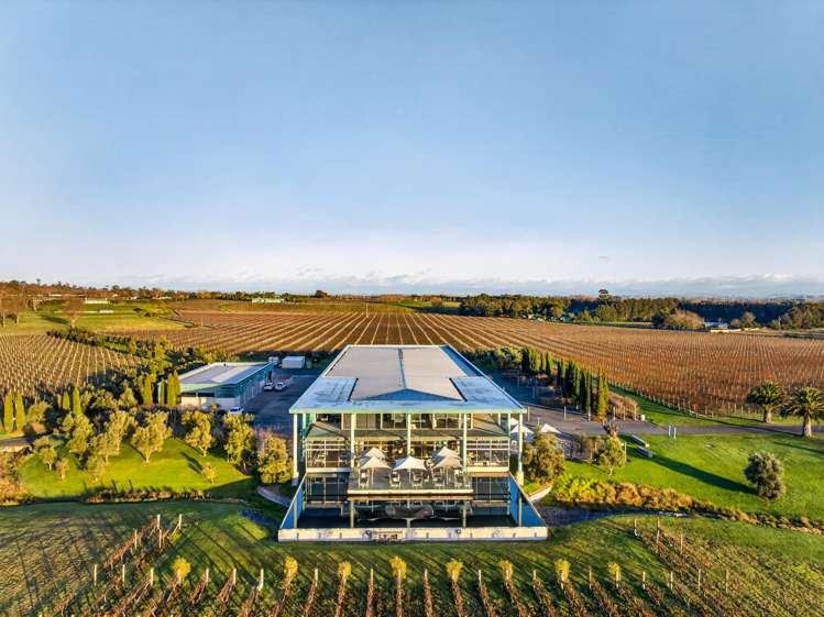 86 Clifton Road Haumoana_5