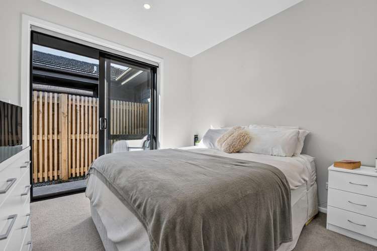 2/67 Saint Andrews Terrace St Andrews_9