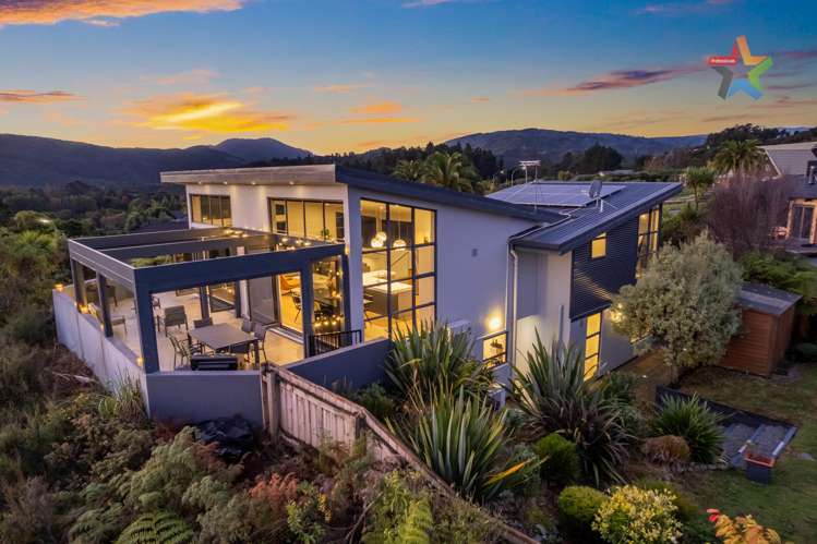 22 Mount Marua Drive Timberlea_3