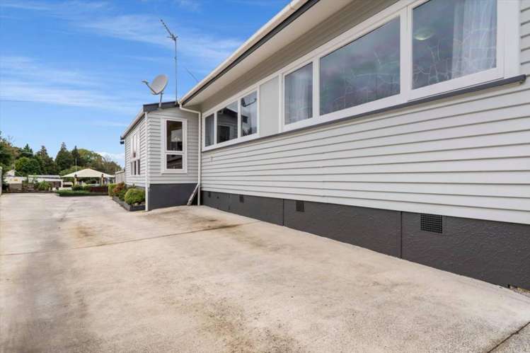 215 Boucher Avenue Te Puke_3