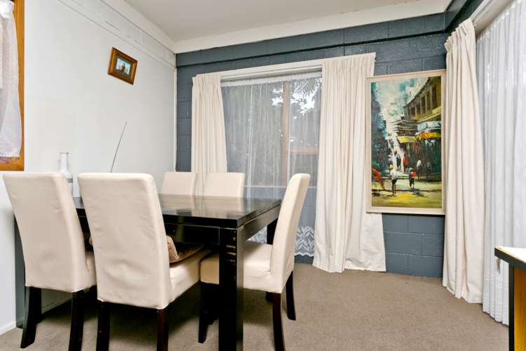 152 Mokoia Road Chatswood_23