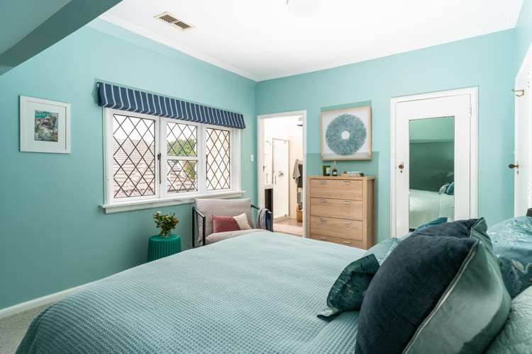 273 Karori Road Karori_8