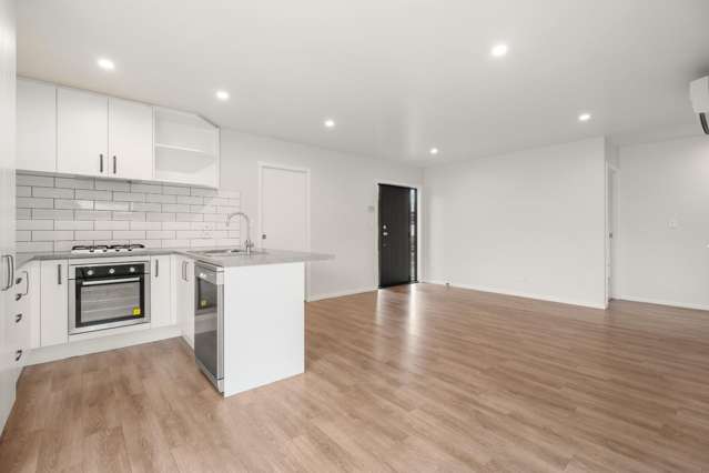 2/4 Cotton Street 3283_3