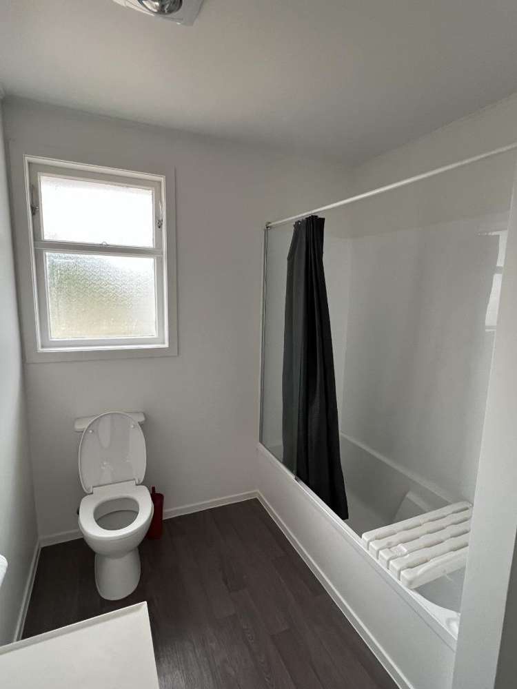 35 Gilbert Road Otara_6