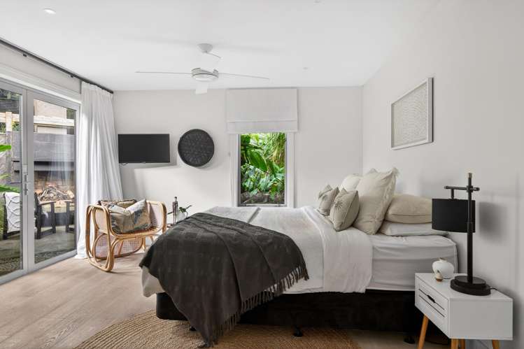 147 Monarch Downs Way Matakana_19