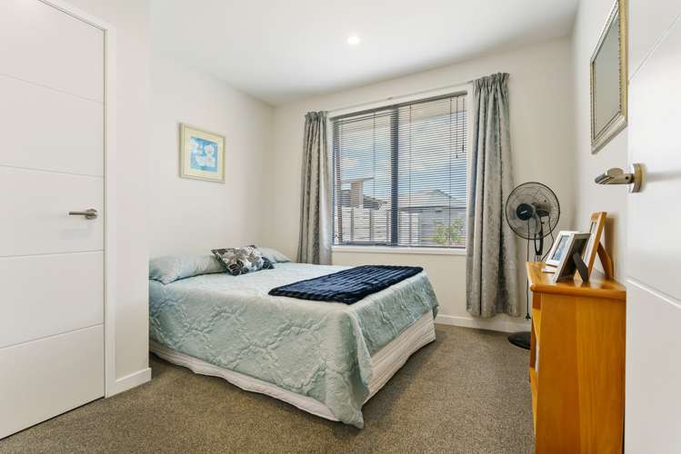 1 Westhill Lane Papamoa_11