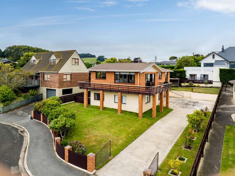 4 Beverley Place Waverley_29