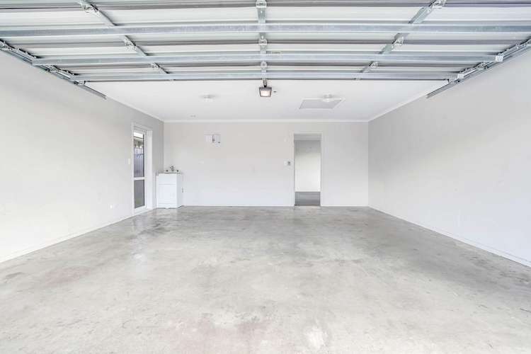 6 Fraser Street 1067_15