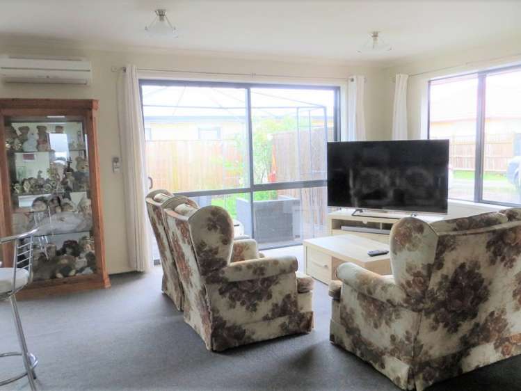 16 Vogel Place Te Aroha_5