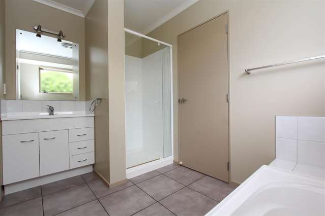 4 John Street 1060_3