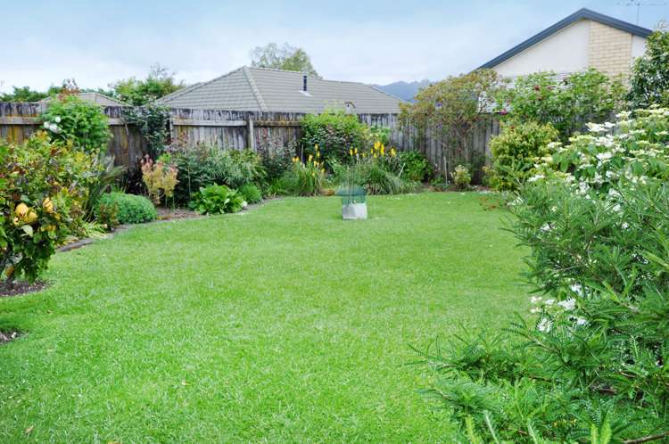 19 Ashmore Crescent Warkworth_17