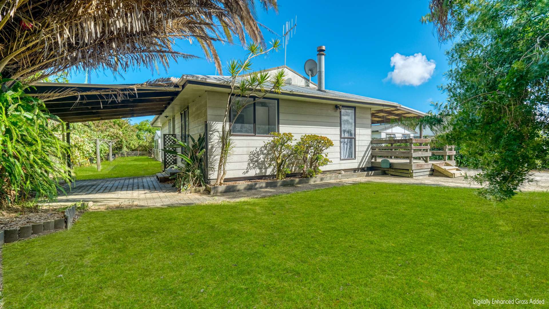 5 Miro Place Kaitaia Far North Houses for Sale One Roof
