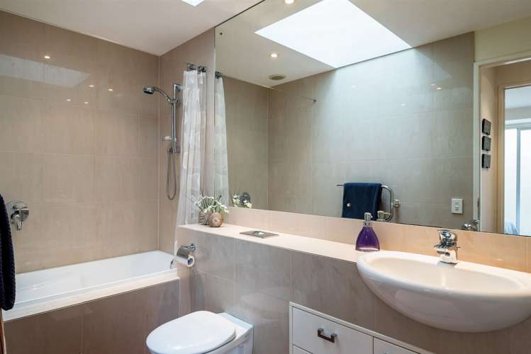 7 Eric Price Avenue Takapuna_37
