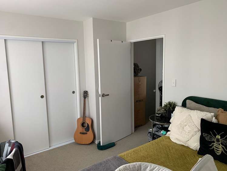 25 Hinonga Loop Silverdale_7