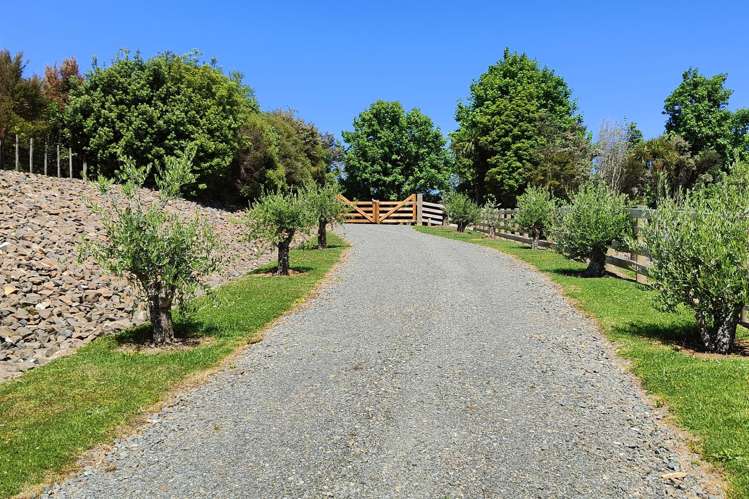 Lot 2/34 Brooke Lane Mangawhai_7