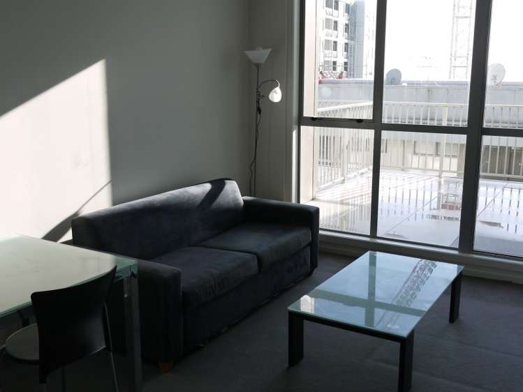 807/149 Nelson Street Auckland Central_5