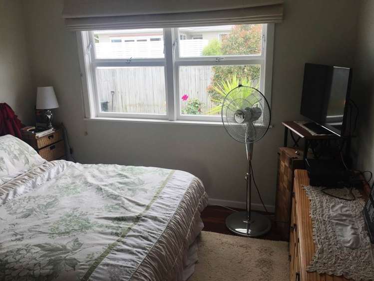 12 Puriri Road Whenuapai_10