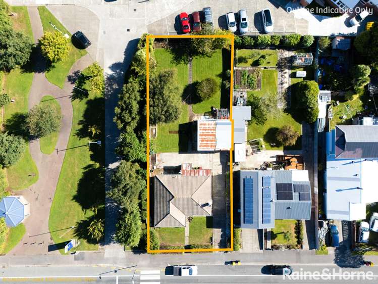 586 Tay Street Hawthorndale_22