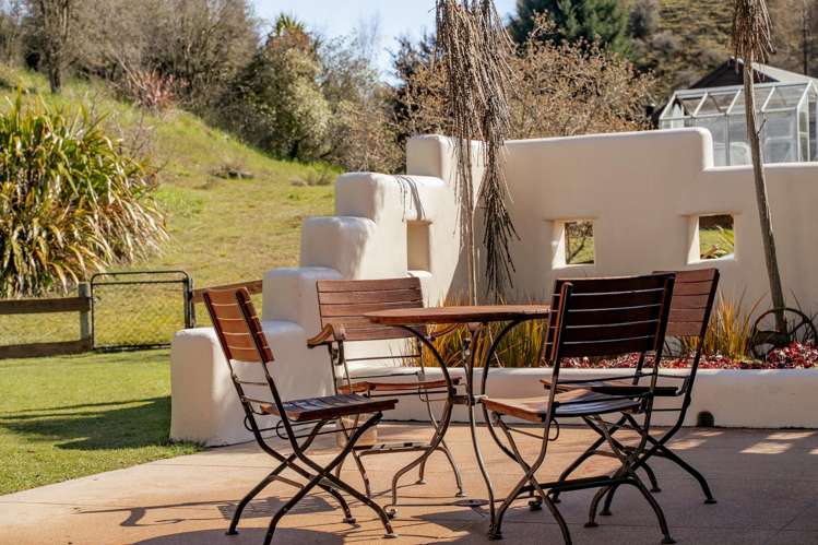 508 Lake Hawea - Albert Town Road Wanaka_11