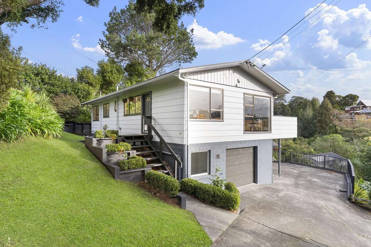 186 Verbena Road_0