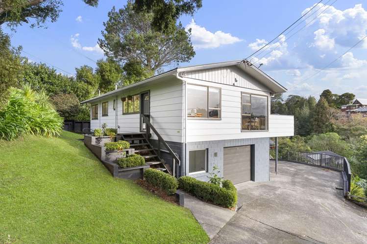 186 Verbena Road_0