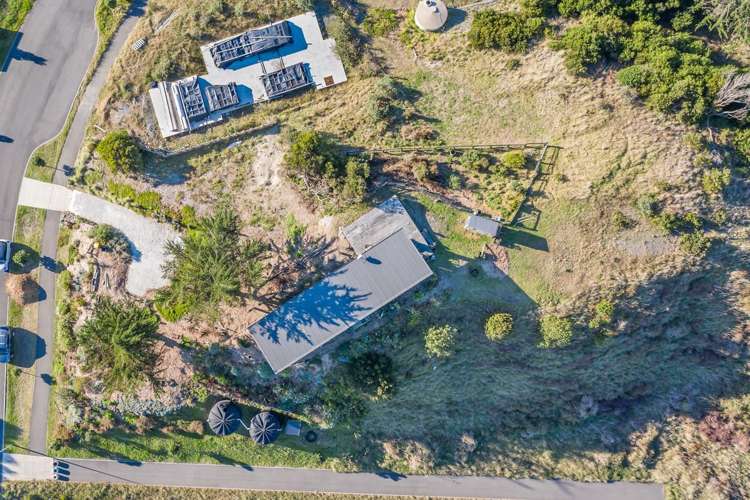 33 Achilles Avenue Waitarere Beach_14