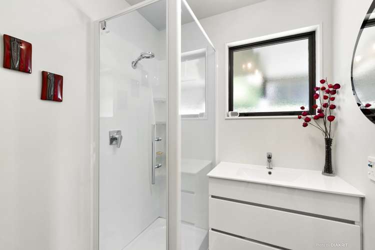 41 Jackson Street Island Bay_10