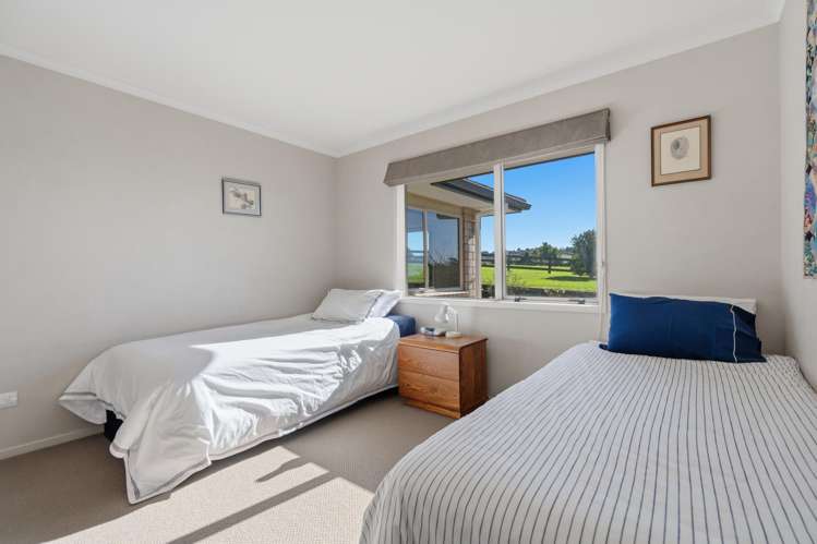 630 Crane Road Kauri_15