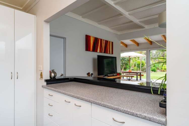 69 Moir Street Mangawhai_6