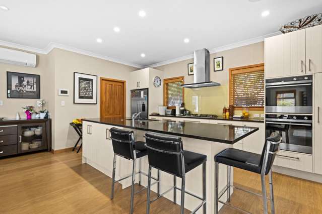 46 Te Mata Road Havelock North_3