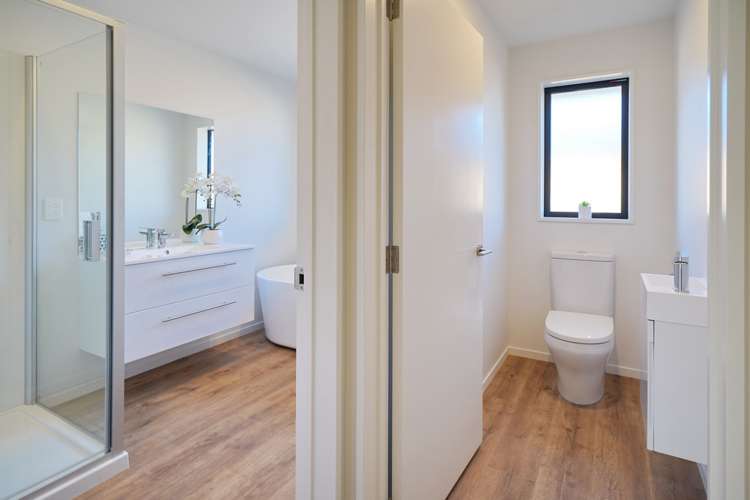 46 Rory Street Rolleston_13