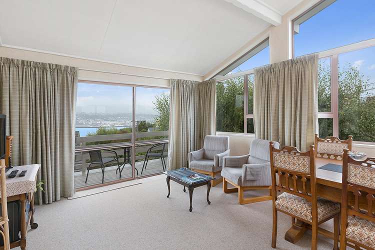 20 Glendevon Place Vauxhall_6