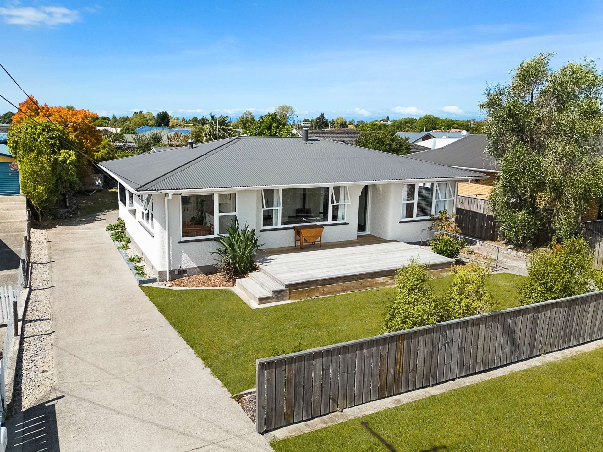 67 Woodlands Avenue Motueka Tasman Houses for Sale One Roof