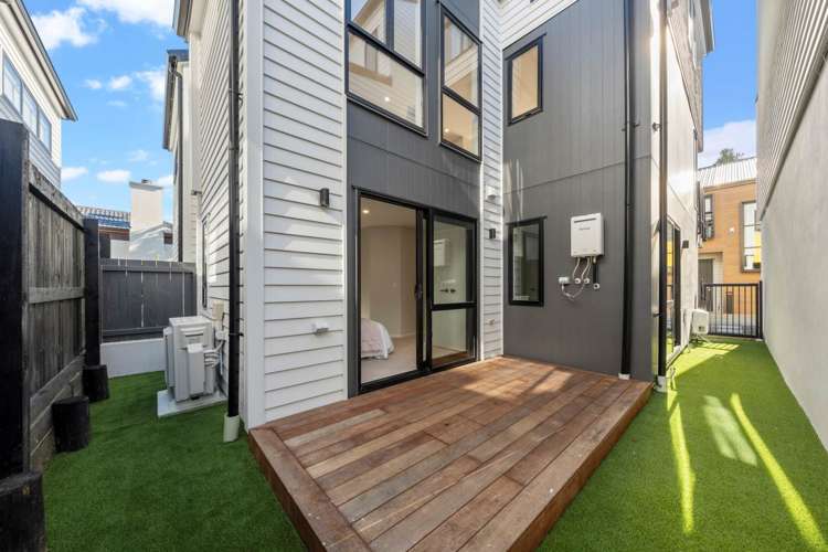 7/26 Epsom Avenue Epsom_14