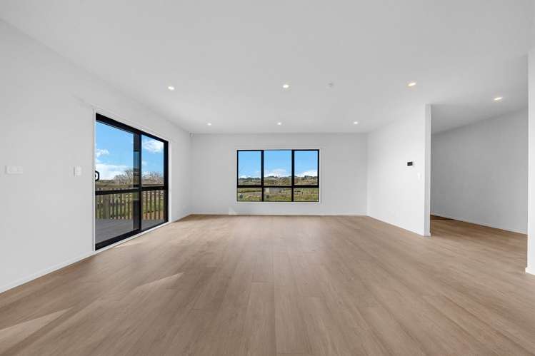 95B McIntosh Drive Pokeno_13