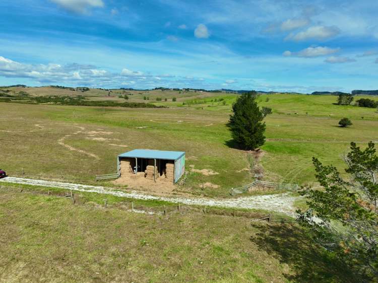 56 Lawrence Road Kaiwaka_23