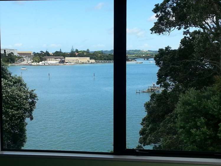 9a Beach Haven Road Beach Haven_18