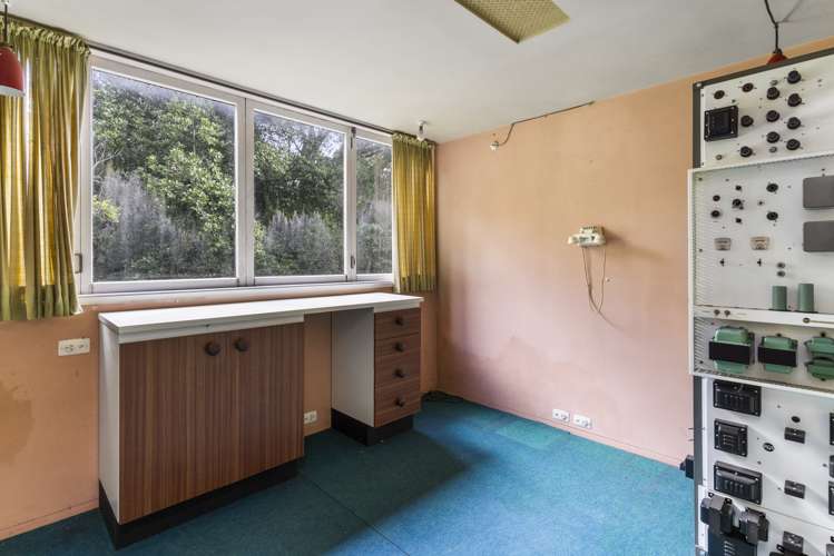 50 Maungawhau Road Epsom_19