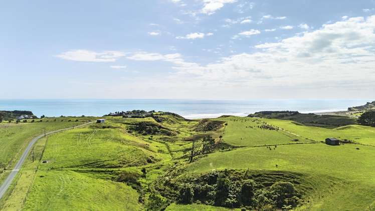 Lot 5 Waitoetoe Road Urenui_12