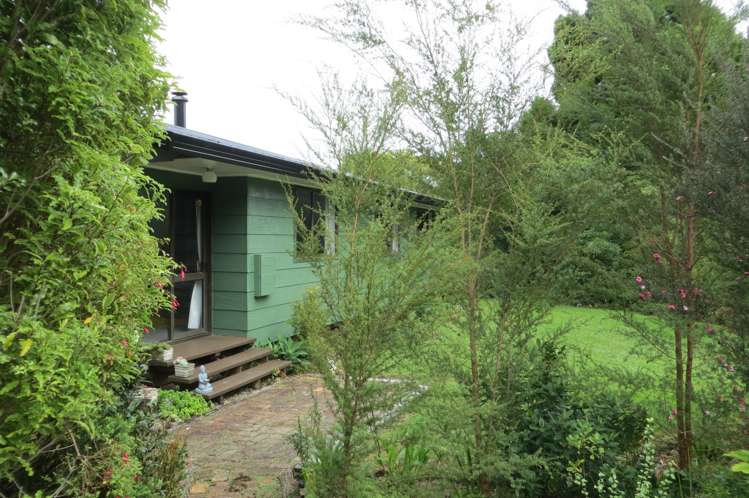 25 Whitaker Street Te Aroha_22