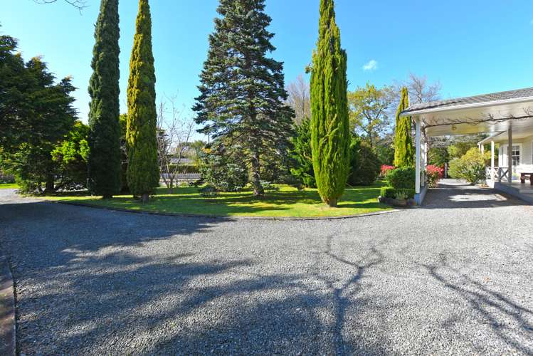 7 Hart Street Featherston_17