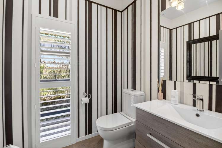 28 Connemara Court West Harbour_28