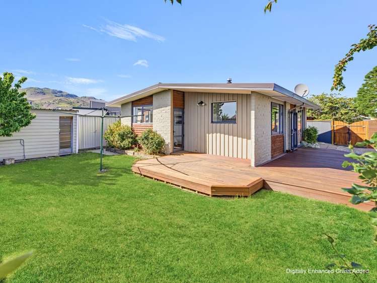 75a Inniscort Street Cromwell_12