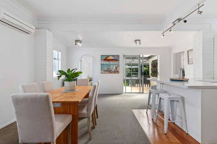 5 Marne Street Claudelands_4