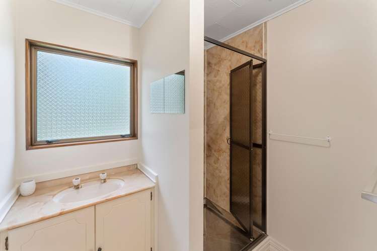 28 Rata Street Duncan Bay_20