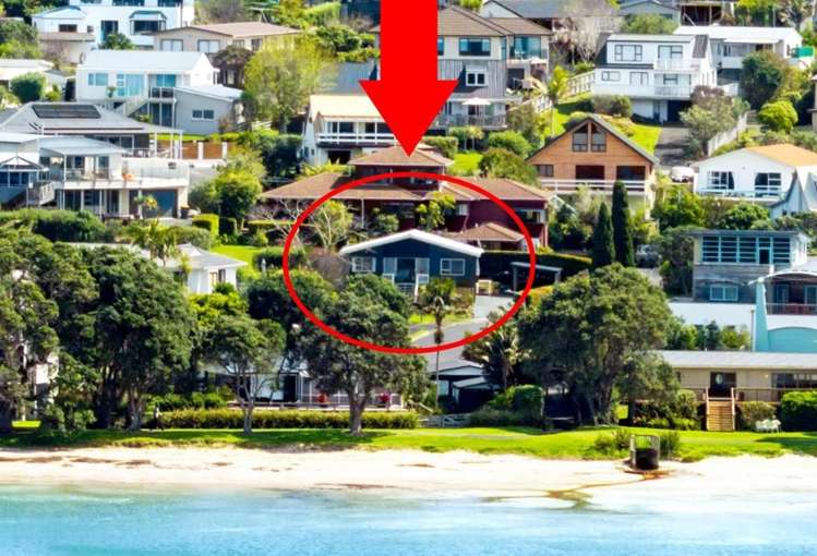 9 Sunlight Promenade Snells Beach_28